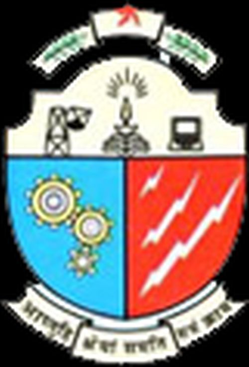 Ramgovind Institute of Technology Kodarma